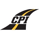 Construction Partners, Inc.