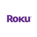 Roku, Inc.