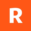 Root, Inc.