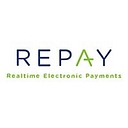 Repay Holdings Corp.
