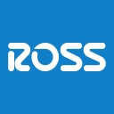 Ross Stores, Inc.