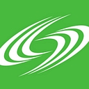 Rapid Micro Biosystems, Inc.