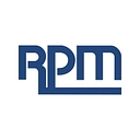 RPM International, Inc.