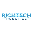 Richtech Robotics, Inc.