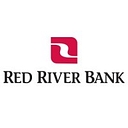 Red River Bancshares, Inc.