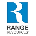Range Resources Corp.