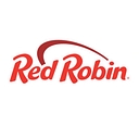 Red Robin Gourmet Burgers, Inc.