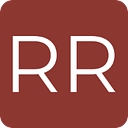 Red Rock Resorts, Inc.