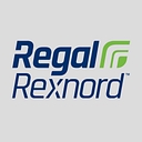 Regal Rexnord Corp.