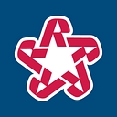 Republic Services, Inc.