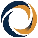 Vyome Holdings, Inc.