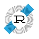 Reservoir Media, Inc.