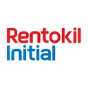 Rentokil Initial Plc