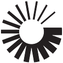 RTX Corp.