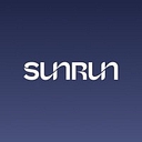 Sunrun, Inc.