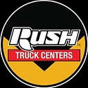 Rush Enterprises, Inc.