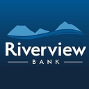 Riverview Bancorp, Inc.