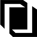 Ryvyl, Inc.