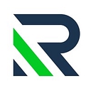 Runway Growth Finance Corp.