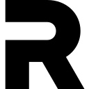 RXO, Inc.