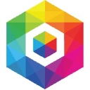 Recursion Pharmaceuticals, Inc.