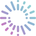 RxSight, Inc.