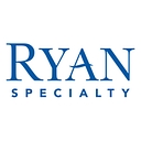 Ryan Specialty Holdings, Inc.