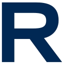 Ryerson Holding Corp.