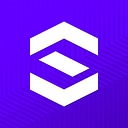 SentinelOne, Inc.