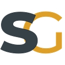 Seabridge Gold, Inc.