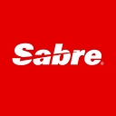 Sabre Corp.