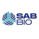 SAB Biotherapeutics, Inc.