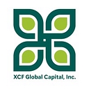 XCF Global, Inc.