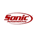 Sonic Automotive, Inc.