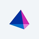 SailPoint, Inc.