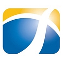 Salem Media Group, Inc.