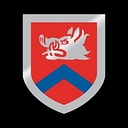 Silvercrest Asset Management Group, Inc.
