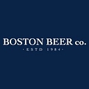 Boston Beer Co., Inc.