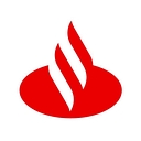 Banco Santander SA