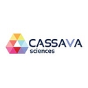 Cassava Sciences, Inc.