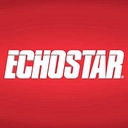EchoStar Corp.