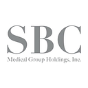SBC Medical Group Holdings, Inc.