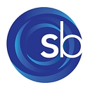 SB Financial Group, Inc.