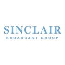 Sinclair, Inc.