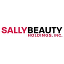 Sally Beauty Holdings, Inc.