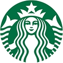 Starbucks Corp.