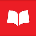 Scholastic Corp.