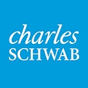 The Charles Schwab Corp.