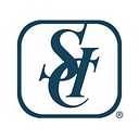 Service Corp. International