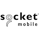 Socket Mobile, Inc.